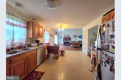 200 Irene Drive, Jonestown, PA 17038 - Photo 22