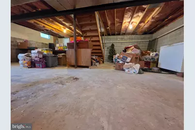 200 Irene Drive, Jonestown, PA 17038 - Photo 54