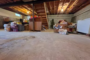 200 Irene Dr, Jonestown, PA 17038 - Photo 54