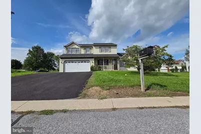 200 Irene Drive, Jonestown, PA 17038 - Photo 58
