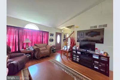 200 Irene Drive, Jonestown, PA 17038 - Photo 16