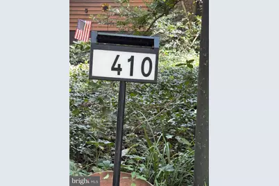 410 Yale Avenue, Mount Gretna, PA 17064 - Photo 2