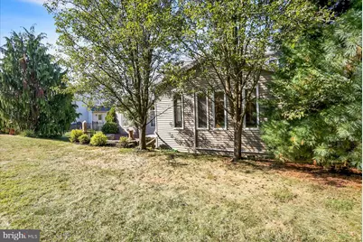 23 Pin Oak Street, Palmyra, PA 17078 - Photo 54