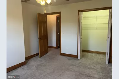 126 W Walnut St L-0001, Fredericksburg, PA 17026 - Photo 28