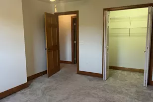 126 W Walnut St L-0001, Fredericksburg, PA 17026 - Photo 28
