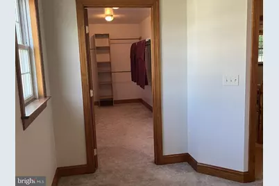 126 W Walnut St L-0001, Fredericksburg, PA 17026 - Photo 14
