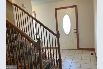 126 W Walnut St L-0001, Fredericksburg, PA 17026 - Photo 10
