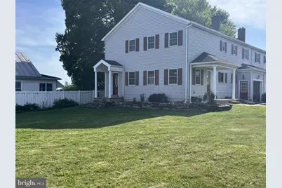 126 W Walnut St L-0001, Fredericksburg, PA 17026 - Photo 30