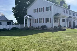 126 W Walnut St L-0001, Fredericksburg, PA 17026 - Photo 30