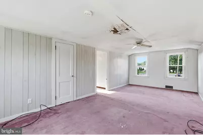 2124 Church Street, Lebanon, PA 17046 - Photo 16