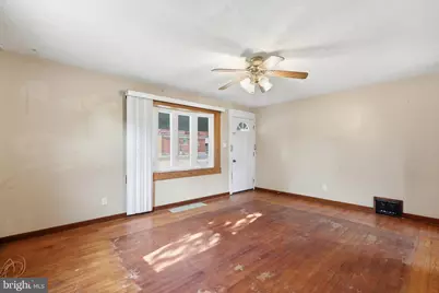 2124 Church Street, Lebanon, PA 17046 - Photo 30