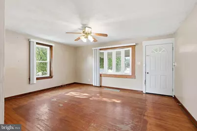 2124 Church Street, Lebanon, PA 17046 - Photo 4