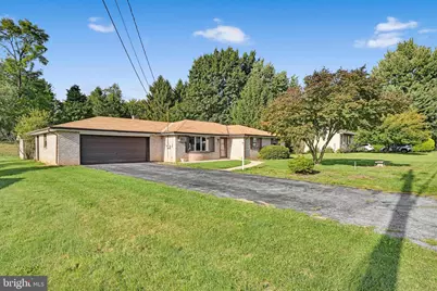 1151 Kochenderfer Road, Lebanon, PA 17046 - Photo 4