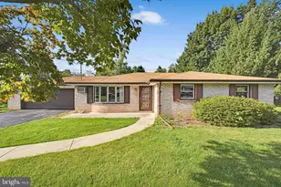 1151 Kochenderfer Rd, Lebanon, PA 17046 - Photo 1