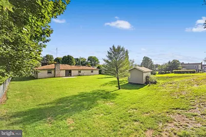 1151 Kochenderfer Road, Lebanon, PA 17046 - Photo 6