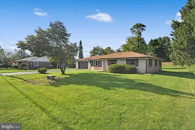 1151 Kochenderfer Road, Lebanon, PA 17046 - Photo 2