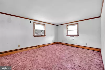 1151 Kochenderfer Road, Lebanon, PA 17046 - Photo 18
