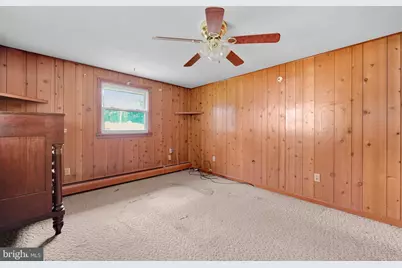 1151 Kochenderfer Road, Lebanon, PA 17046 - Photo 24