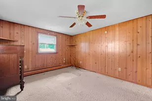 1151 Kochenderfer Rd, Lebanon, PA 17046 - Photo 24
