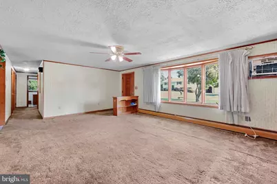 1151 Kochenderfer Road, Lebanon, PA 17046 - Photo 10