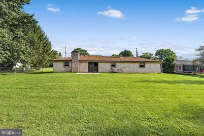 1151 Kochenderfer Road, Lebanon, PA 17046 - Photo 26