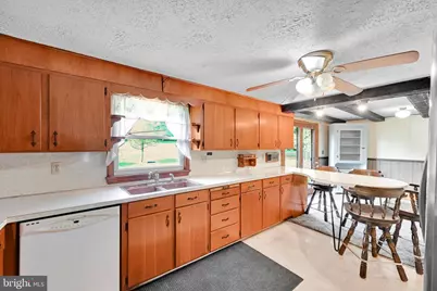 1151 Kochenderfer Road, Lebanon, PA 17046 - Photo 16