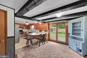 1151 Kochenderfer Rd, Lebanon, PA 17046 - Photo 12