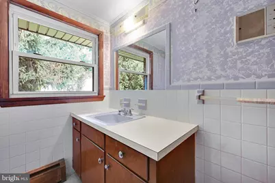 1151 Kochenderfer Road, Lebanon, PA 17046 - Photo 20