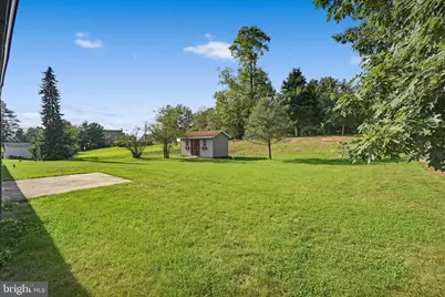 1151 Kochenderfer Road, Lebanon, PA 17046 - Photo 28