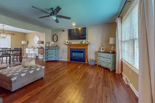 248 MacIntosh Dr, Palmyra, PA 17078 - Photo 16