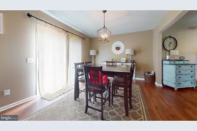 248 Macintosh Drive, Palmyra, PA 17078 - Photo 34