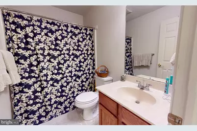 248 Macintosh Drive, Palmyra, PA 17078 - Photo 22