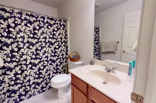 248 MacIntosh Dr, Palmyra, PA 17078 - Photo 22