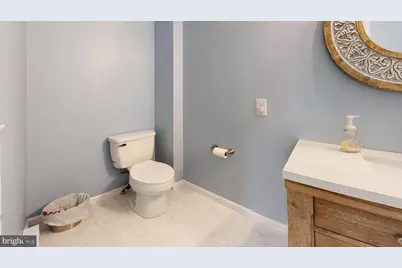 248 Macintosh Drive, Palmyra, PA 17078 - Photo 36