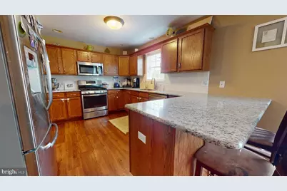 248 Macintosh Drive, Palmyra, PA 17078 - Photo 8