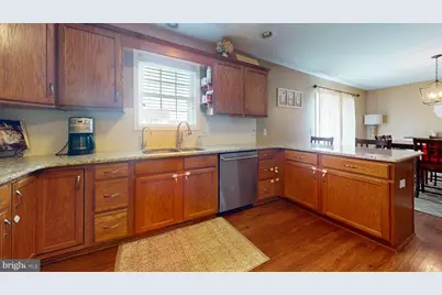 248 Macintosh Drive, Palmyra, PA 17078 - Photo 12