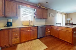 248 MacIntosh Dr, Palmyra, PA 17078 - Photo 12