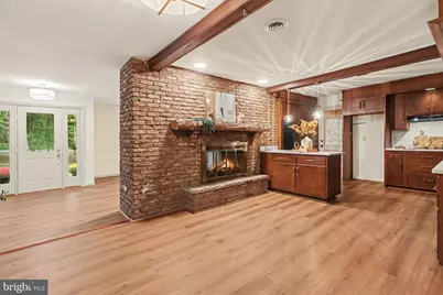 300 Timber Lane, Mount Gretna, PA 17064 - Photo 6