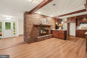300 Timber Ln, Mount Gretna, PA 17064 - Photo 6