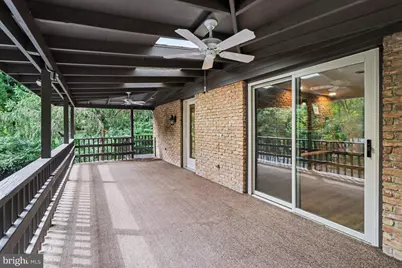 300 Timber Lane, Mount Gretna, PA 17064 - Photo 20