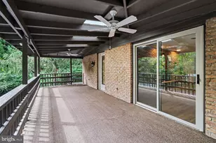 300 Timber Ln, Mount Gretna, PA 17064 - Photo 20