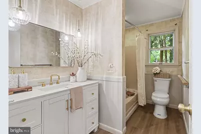 300 Timber Lane, Mount Gretna, PA 17064 - Photo 18