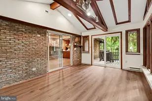 300 Timber Ln, Mount Gretna, PA 17064 - Photo 10