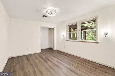 300 Timber Lane, Mount Gretna, PA 17064 - Photo 12