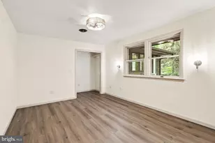 300 Timber Ln, Mount Gretna, PA 17064 - Photo 12