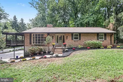 300 Timber Lane, Mount Gretna, PA 17064 - Photo 2
