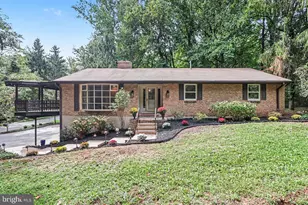 300 Timber Ln, Mount Gretna, PA 17064 - Photo 2