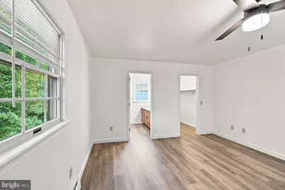 933 Redwood Lane, Lebanon, PA 17046 - Photo 16