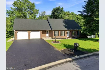 933 Redwood Lane, Lebanon, PA 17046 - Photo 44
