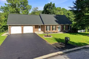 933 Redwood Ln, Lebanon, PA 17046 - Photo 44